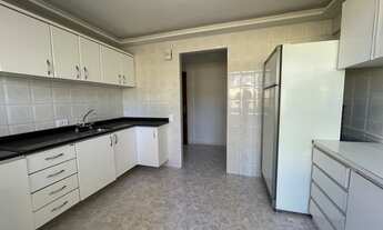 Imagem 7: Apartamento com 3 Quartos no Alto da Glória, 124m2