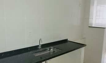 Imagem 4: Apartamento à venda no bairro Jardim Redentor - São José do Rio Preto/SP