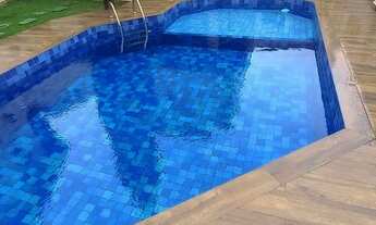 Imagem 4: Casa em Piatã&gt