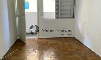 Imagem 5: SãO PAULO - Padrão - Liberdade