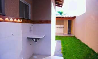 Imagem 6: VENDO COM CONDIÇÕES ESPECIAIS