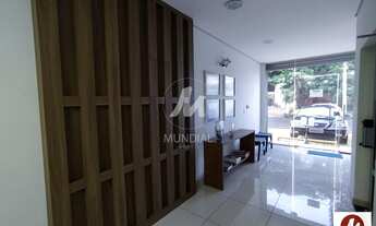 Imagem 4: Salão/Galpão (salão - sobrado) , cozinha planejada