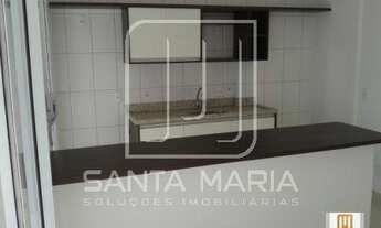 Imagem: Apartamento (tipo - padrao) 1 dormitórios