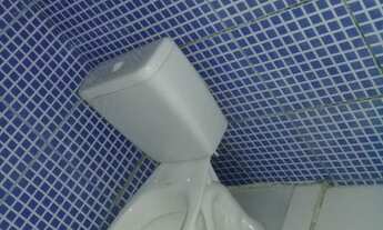 Imagem 5: Vendo essa casa Casa com 2 dormitórios