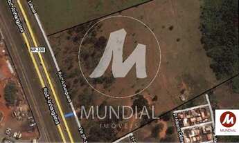 Imagem 3: Terreno (terreno normal