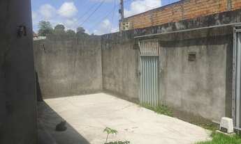 Imagem 5: Vendo Casa em Santa Isabel