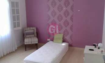 Imagem 6: CASA RESIDENCIAL em SÃO JOSÉ DOS CAMPOS - SP, PARQUE RESIDENCIAL FLAMBOYANT