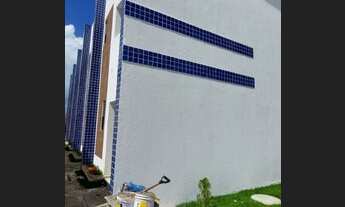 Imagem 3: Duplex 03 quartos em Jardim Atlântico