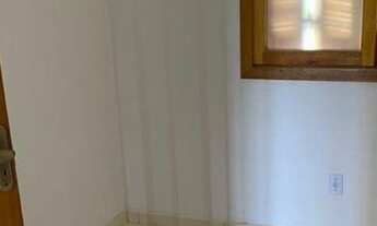 Imagem 7: Viamão - Casa Padrão - Krahe