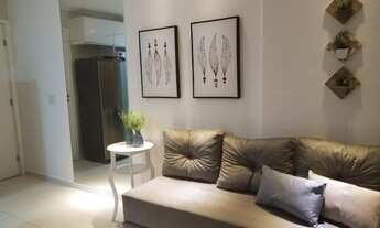 Imagem 6: Apartamento 01 quarto em Candeias