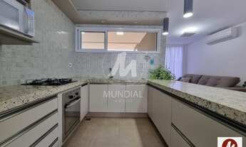 Imagem 5: Casa (sobrado em condominio) 3 dormitórios/suite, cozinha planejada, portaria 24hs, lazer