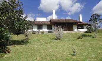 Imagem 4: Viamão - Sítio - Estalagem