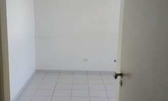 Imagem 7: Apartamento disponível para vende 3/4 com suíte, condomínio Vila das Flores