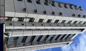 Imagem: Apartamento para venda com 110 metros quadrados