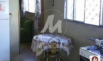 Imagem 5: Casa (térrea na rua) 3 dormitórios, cozinha planejada