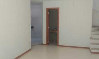 Imagem 4: Casa de Três Quartos em (Pitangueiras