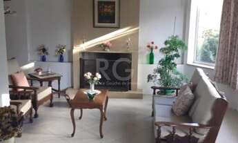 Imagem 7: Viamão - Casa Padrão - São Lucas