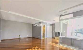 Imagem 3: 170 Área útil (m²)170 Quartos3 Quartos 3 Suíte 3 vagas