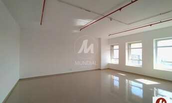 Imagem 2: Sala comercial (sala - edificio coml.) , em condomínio fechado