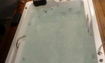 Imagem 5: Casa à Venda Casa em condomínio com 2 dormitórios