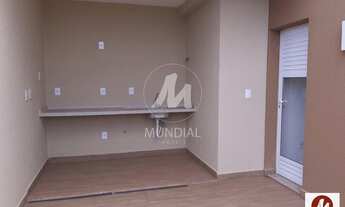 Imagem 4: Apartamento (cobertura 2 - duplex) 3 dormitórios/suite, cozinha planejada, portaria 24hs