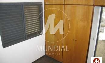 Imagem 4: Apartamento (tipo - padrao) 1 dormitórios, cozinha planejada, portaria 24hs, lazer, em con