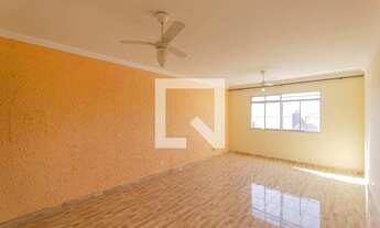 Imagem: Apartamento à Venda - Ponte Rasa, 2 Quartos