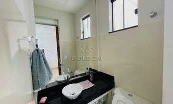 Imagem 6: LAGOA SANTA - Casa Padrão - Lundcéia