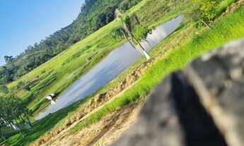 Imagem 5: J.R Vendo terrenos a partir de 1000 m² com lago particular Direto com Proprietário