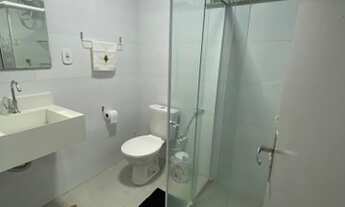 Imagem 7: EDIFÍCIO DEL REY