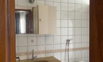 Imagem 5: Apartamento Residencial Califórnia Jundiai