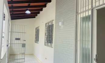 Imagem 4: Casa Conjunto Eldorado