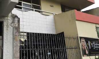 Imagem: Alugo Imóvel Comercial ou Residencial no