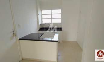 Imagem 5: Apartamento (tipo - padrao) 2 dormitórios/suite, cozinha planejada, portaria 24 horas, sal