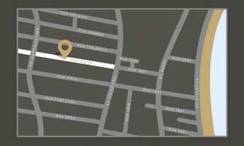 Imagem 5: Apartamento Diferenciado em Balneario Camboriu proximo ao Mar Ref.:663