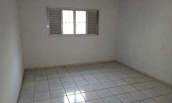 Imagem 2: Locação Casa Térrea - Vila Zelina