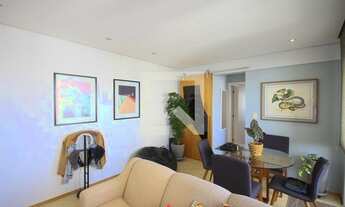 Imagem 2: Apartamento à Venda - Vila Mariana, 2 Quartos, 66 m2