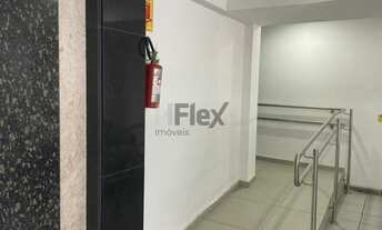 Imagem 4: Prédio, Vila Romana - São Paulo