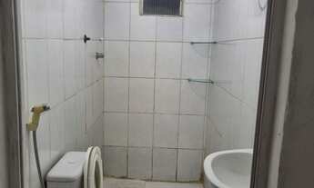 Imagem 6: Alugo casa Casa com 1 dormitório