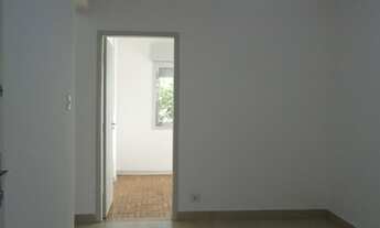 Imagem: Apartamento para aluguel com 44 metros quadrados