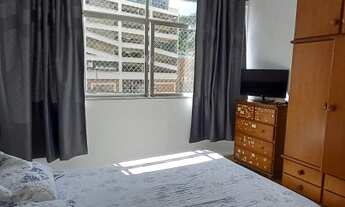 Imagem 5: Apartamentoà venda em Teresópolis no bairro Várzea