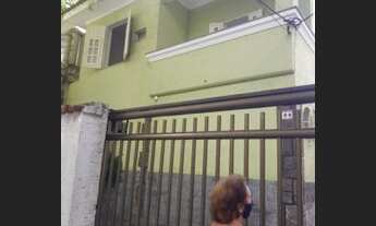 Imagem: Alugo TIJUCA