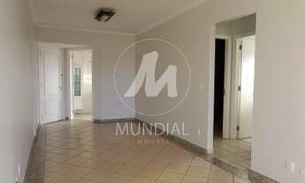 Imagem 1: Apartamento (tipo - padrao) 2 dormitórios/suite, cozinha planejada, portaria 24hs, salão d