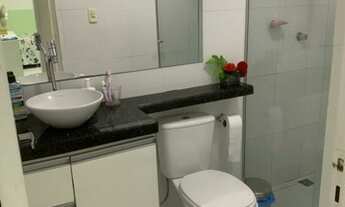 Imagem 14: Casa nas Quintas