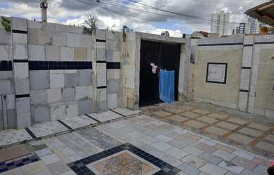 Imagem 7: Casa no Mirante! excelente preço