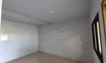 Imagem 3: Toledo - Casa - Pinheirinho