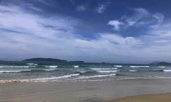 Imagem 6: TEMPORADA,Casa para aluguel com 250 metros quadrados c 3 quartos em Pontal do Peró - Cabo