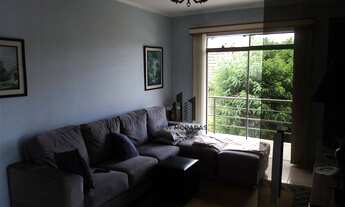 Imagem 4: Sobrado 5 dormitórios , 400 m² por R$ 955.000 - Centro - Campo Largo/PR