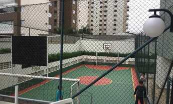 Imagem 15: São Paulo - Apartamento Padrão - Tatuapé