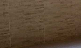 Imagem 3: Apartamento vazio